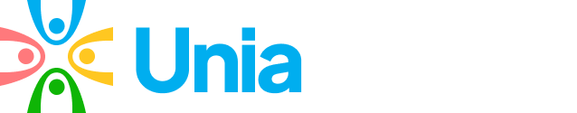 logo_unia_w.png